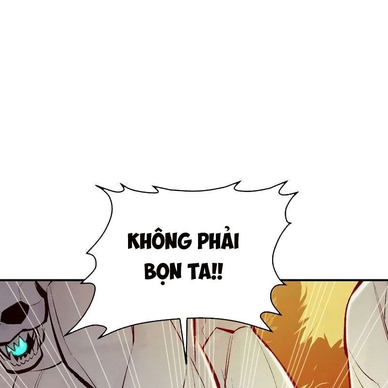 Tôi - Necromancer Cô Độc Chap 52 - Next Chap 53
