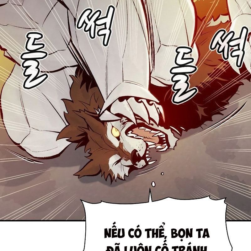 Tôi - Necromancer Cô Độc Chap 52 - Next Chap 53