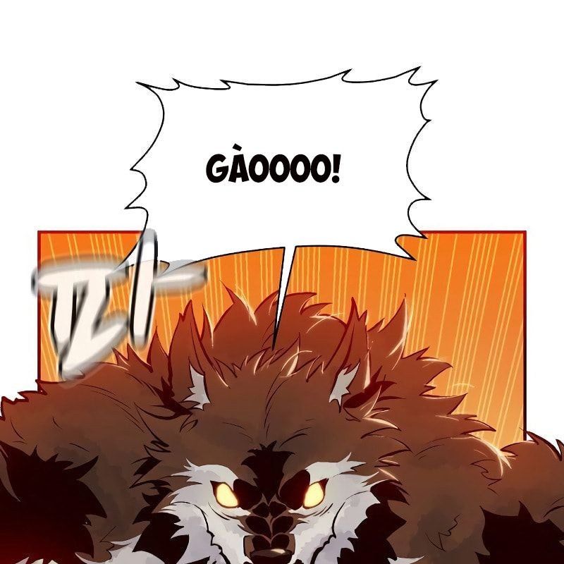 Tôi - Necromancer Cô Độc Chap 52 - Next Chap 53