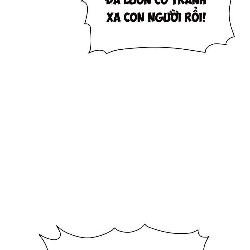 Tôi - Necromancer Cô Độc Chap 52 - Next Chap 53