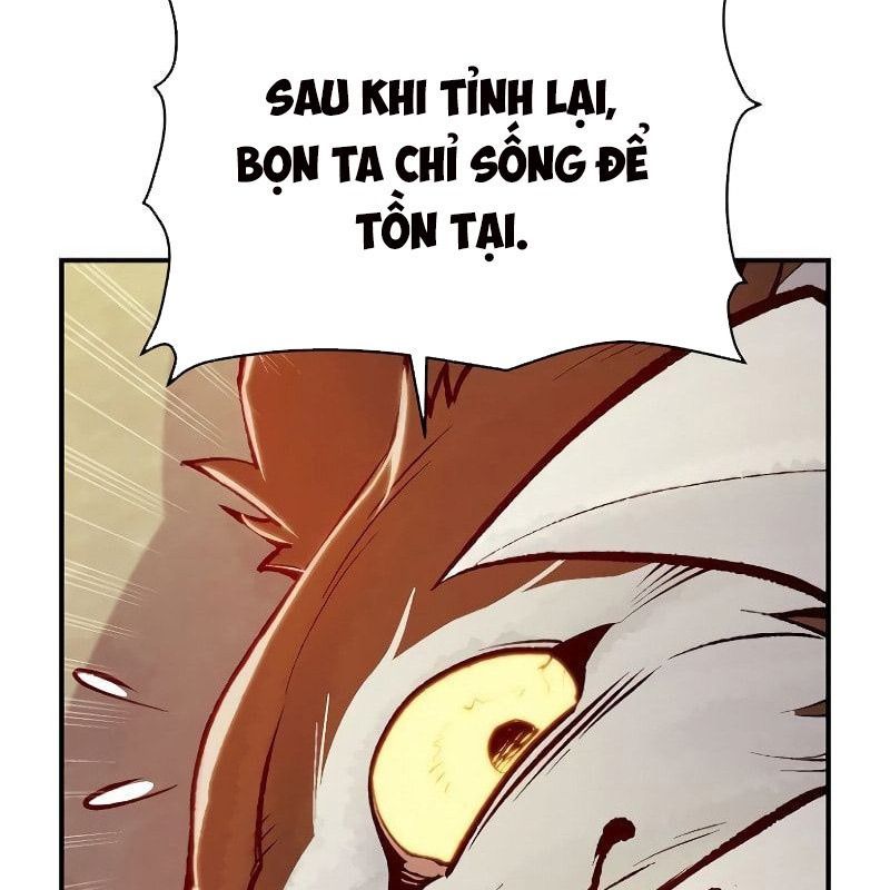 Tôi - Necromancer Cô Độc Chap 52 - Next Chap 53