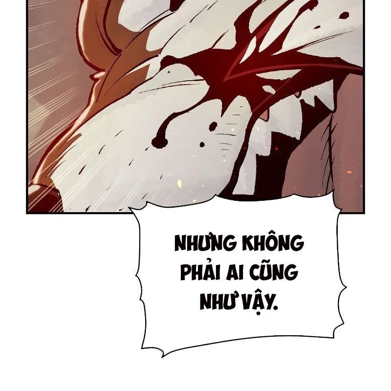 Tôi - Necromancer Cô Độc Chap 52 - Next Chap 53