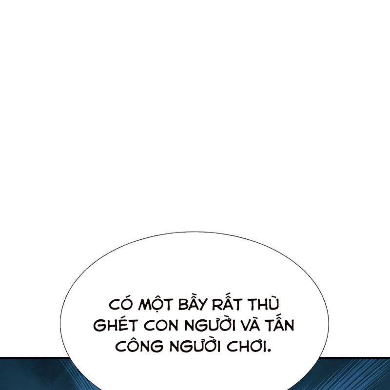 Tôi - Necromancer Cô Độc Chap 52 - Next Chap 53