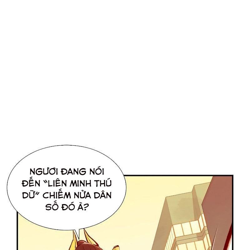Tôi - Necromancer Cô Độc Chap 52 - Next Chap 53