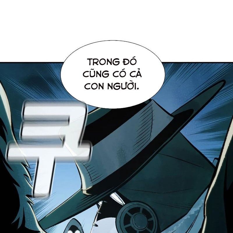 Tôi - Necromancer Cô Độc Chap 52 - Next Chap 53