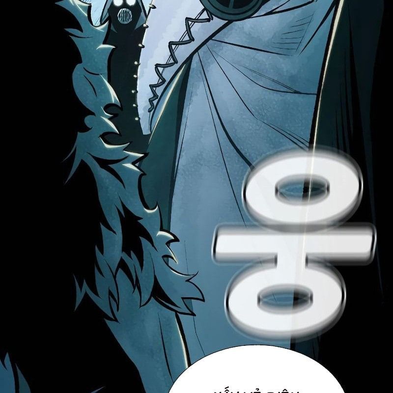 Tôi - Necromancer Cô Độc Chap 52 - Next Chap 53