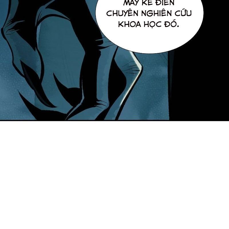 Tôi - Necromancer Cô Độc Chap 52 - Next Chap 53