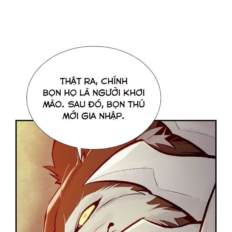 Tôi - Necromancer Cô Độc Chap 52 - Next Chap 53