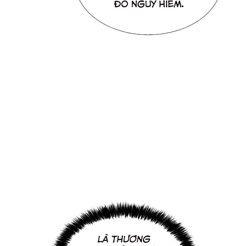 Tôi - Necromancer Cô Độc Chap 52 - Next Chap 53