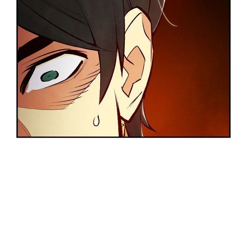 Tôi - Necromancer Cô Độc Chap 52 - Next Chap 53