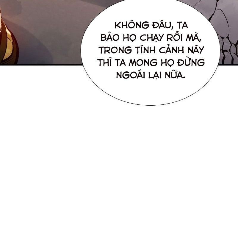 Tôi - Necromancer Cô Độc Chap 52 - Next Chap 53