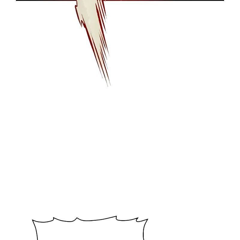 Tôi - Necromancer Cô Độc Chap 52 - Next Chap 53