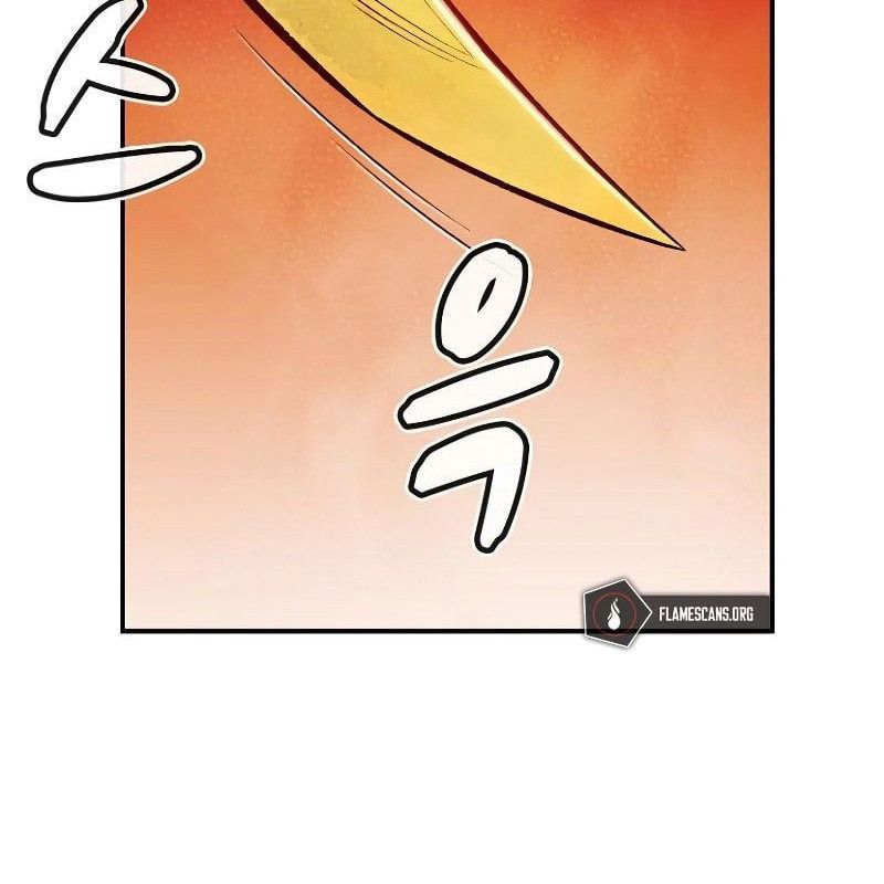 Tôi - Necromancer Cô Độc Chap 52 - Next Chap 53