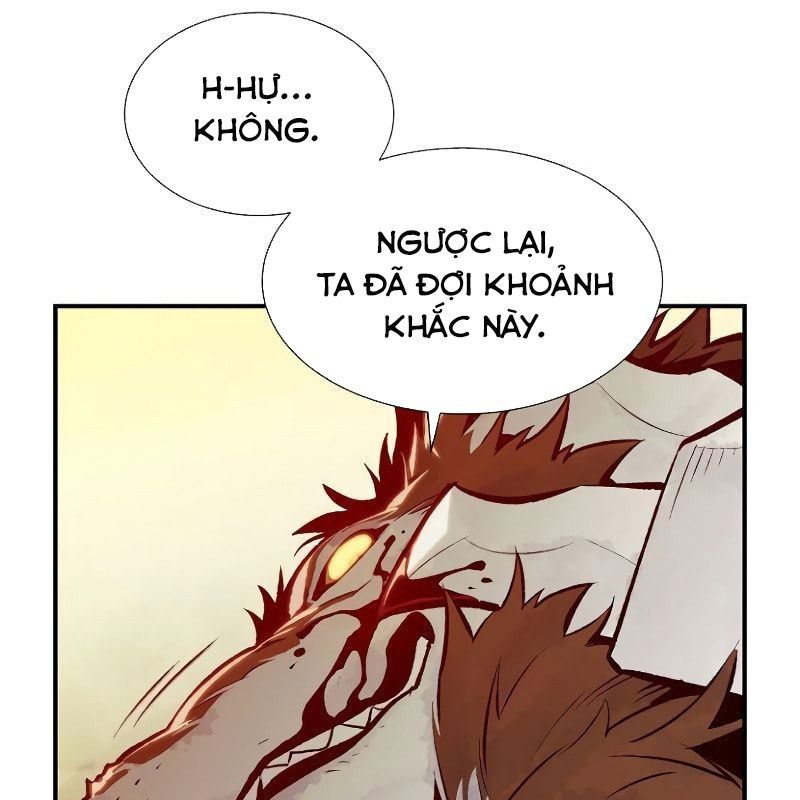 Tôi - Necromancer Cô Độc Chap 52 - Next Chap 53