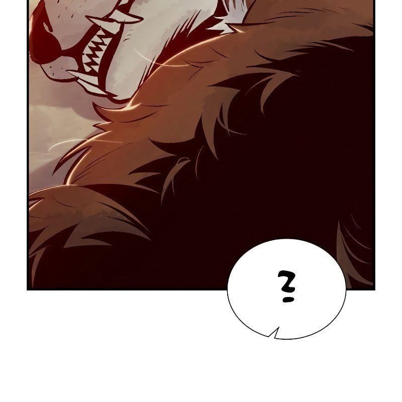 Tôi - Necromancer Cô Độc Chap 52 - Next Chap 53