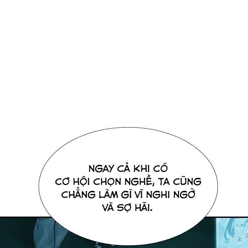 Tôi - Necromancer Cô Độc Chap 52 - Next Chap 53