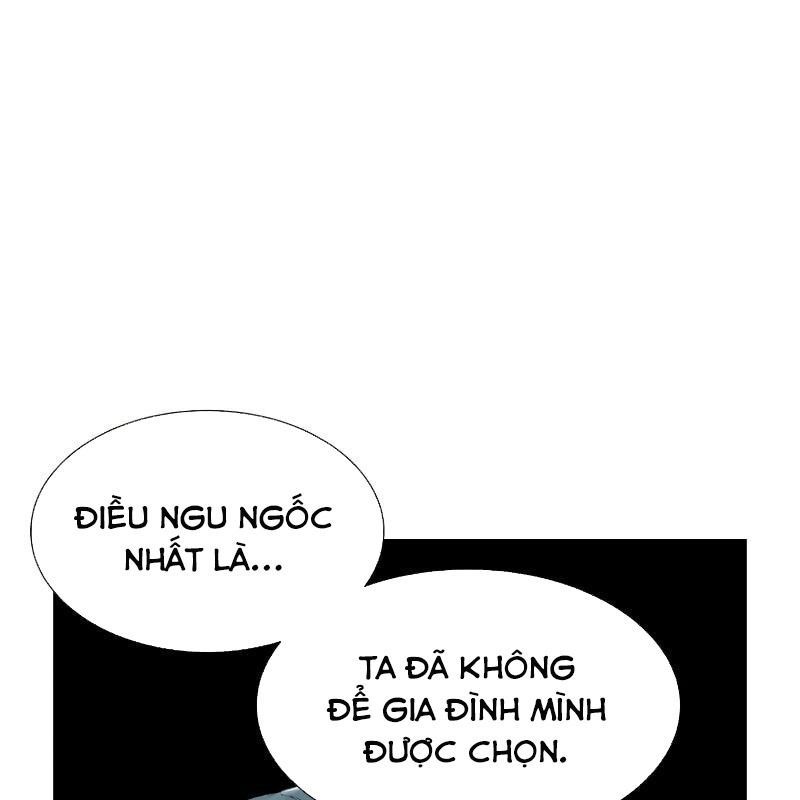 Tôi - Necromancer Cô Độc Chap 52 - Next Chap 53