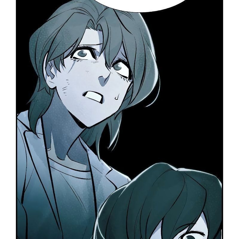 Tôi - Necromancer Cô Độc Chap 52 - Next Chap 53