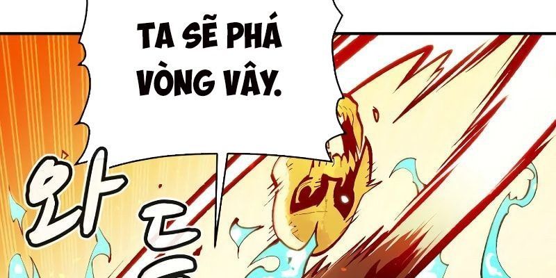 Tôi - Necromancer Cô Độc Chap 52 - Next Chap 53