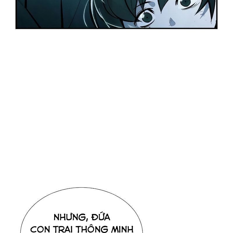 Tôi - Necromancer Cô Độc Chap 52 - Next Chap 53