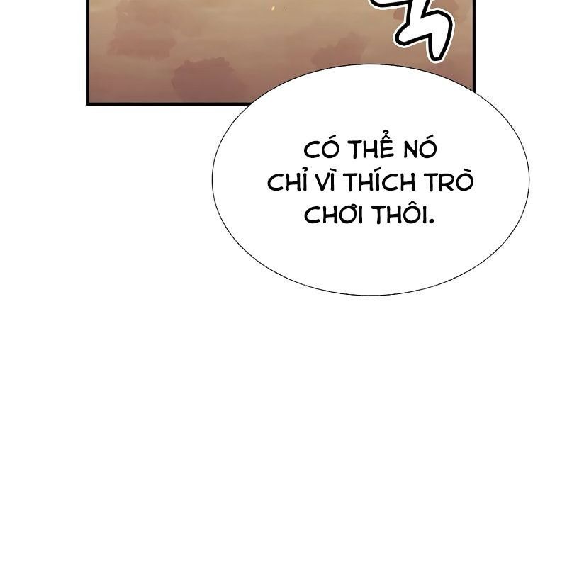 Tôi - Necromancer Cô Độc Chap 52 - Next Chap 53