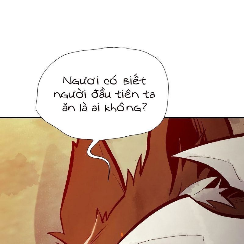 Tôi - Necromancer Cô Độc Chap 52 - Next Chap 53