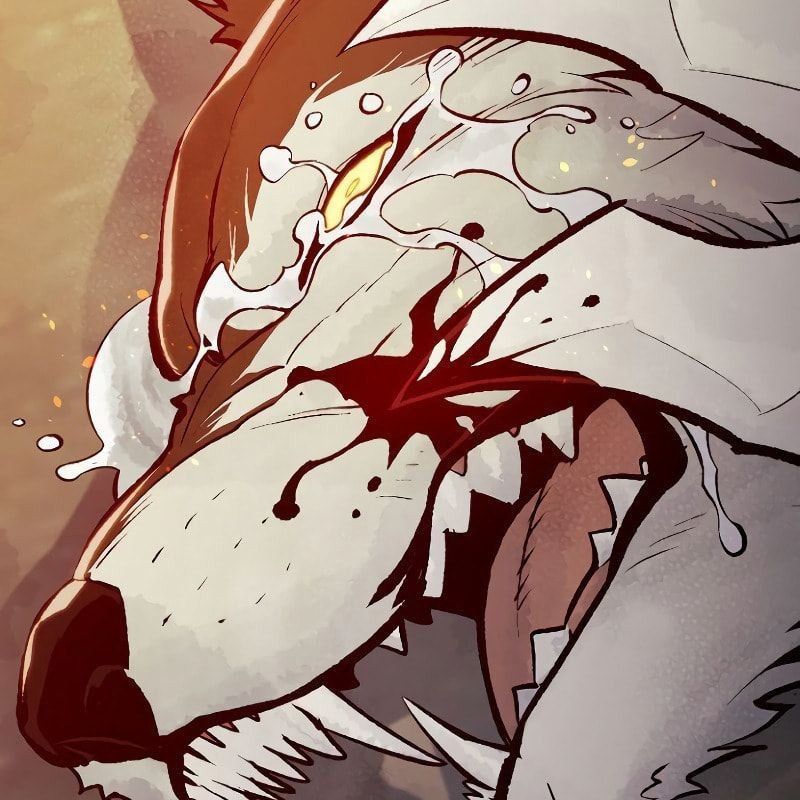 Tôi - Necromancer Cô Độc Chap 52 - Next Chap 53