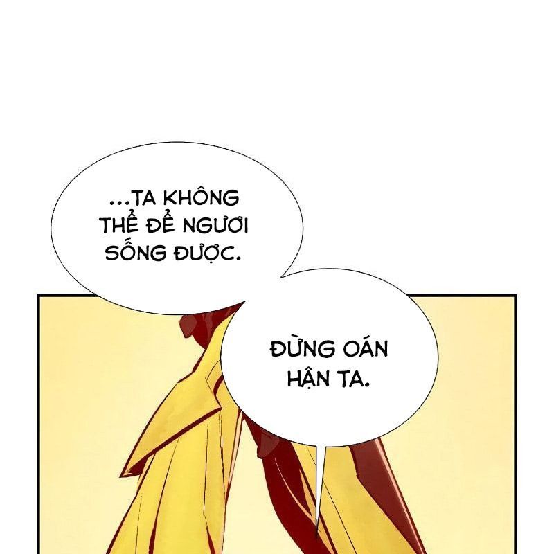 Tôi - Necromancer Cô Độc Chap 52 - Next Chap 53