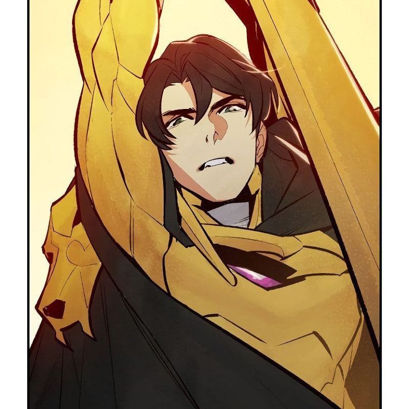 Tôi - Necromancer Cô Độc Chap 52 - Next Chap 53