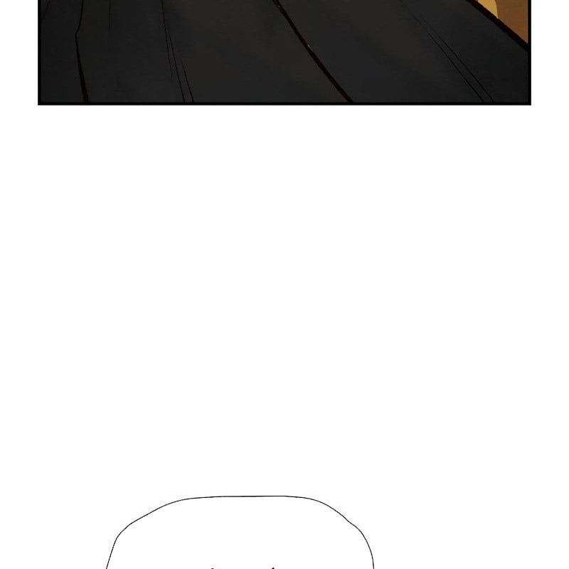 Tôi - Necromancer Cô Độc Chap 52 - Next Chap 53