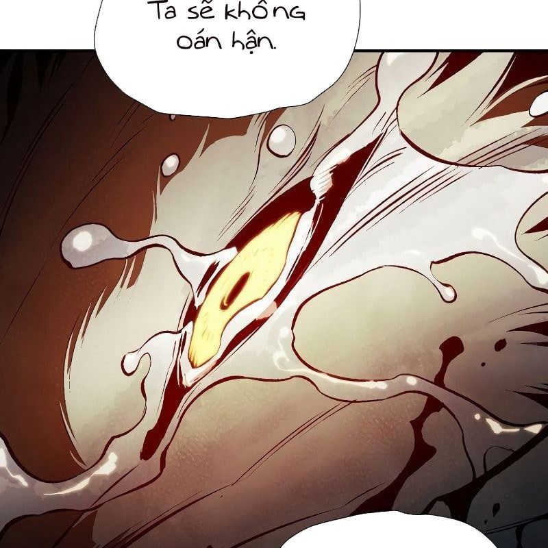 Tôi - Necromancer Cô Độc Chap 52 - Next Chap 53