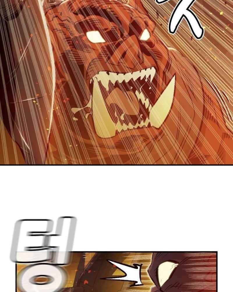 Tôi - Necromancer Cô Độc Chap 9 - Next Chap 10