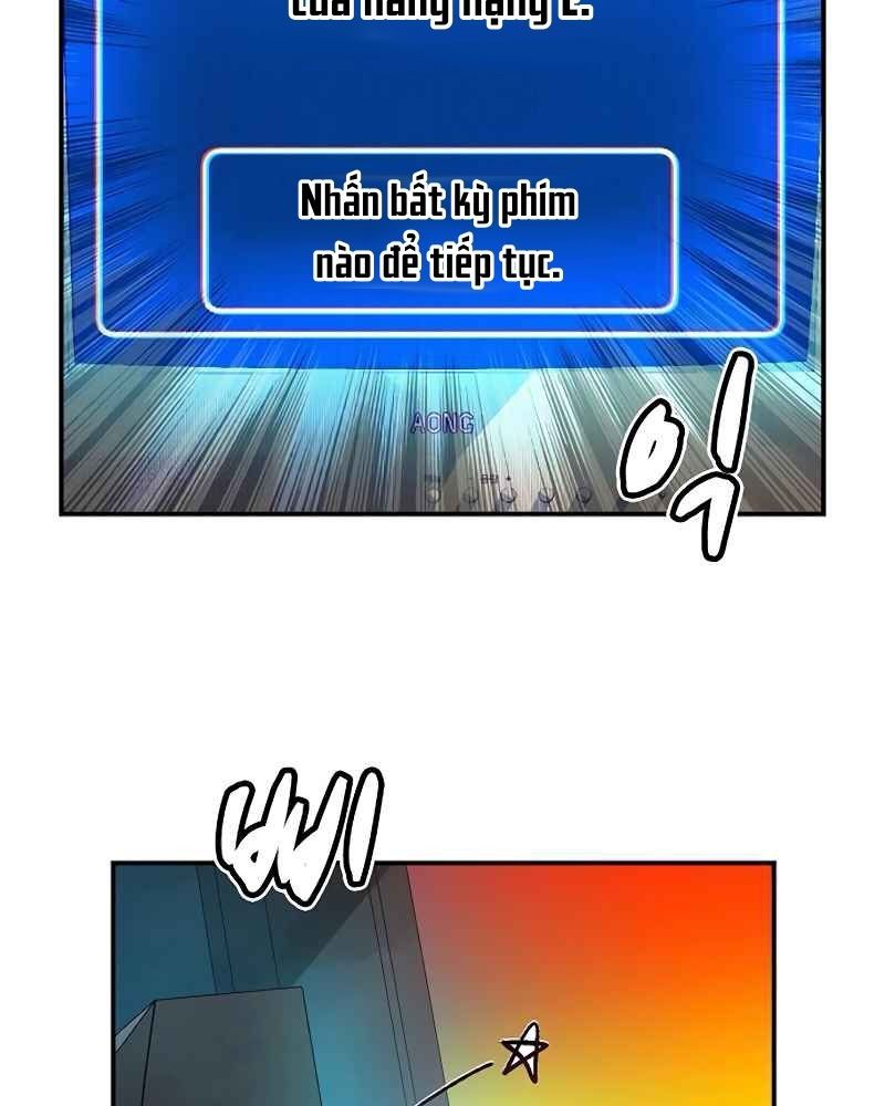 Tôi - Necromancer Cô Độc Chap 9 - Next Chap 10