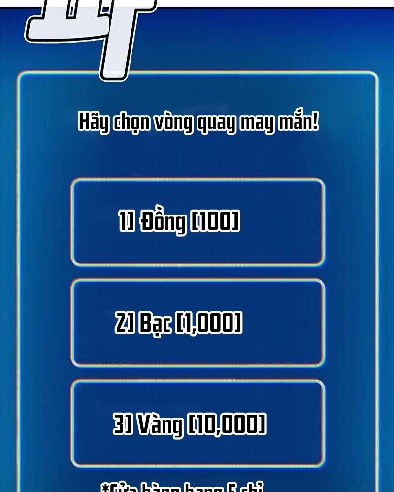 Tôi - Necromancer Cô Độc Chap 9 - Next Chap 10