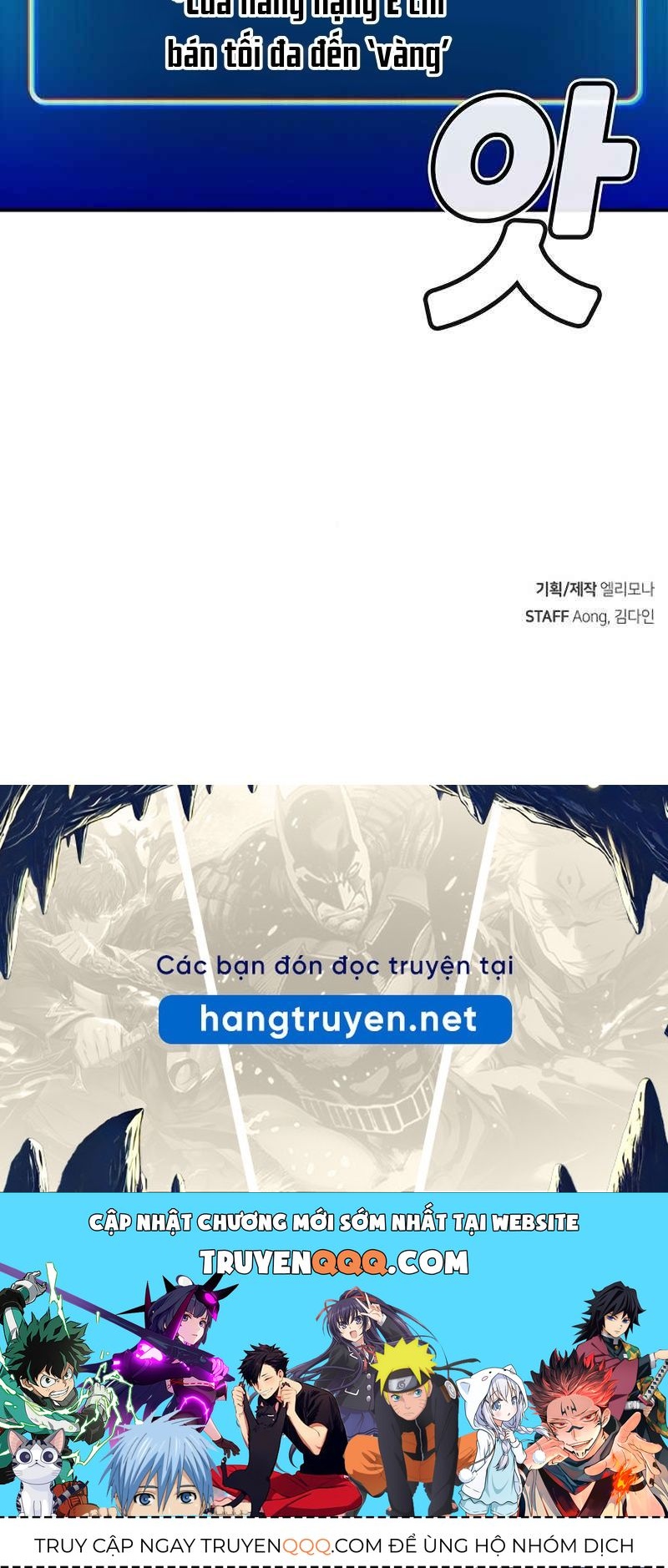 Tôi - Necromancer Cô Độc Chap 9 - Next Chap 10