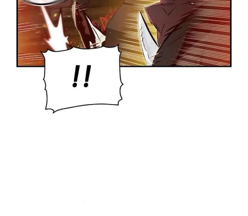 Tôi - Necromancer Cô Độc Chap 9 - Next Chap 10