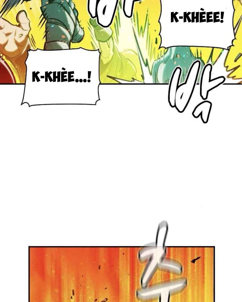 Tôi - Necromancer Cô Độc Chap 9 - Next Chap 10