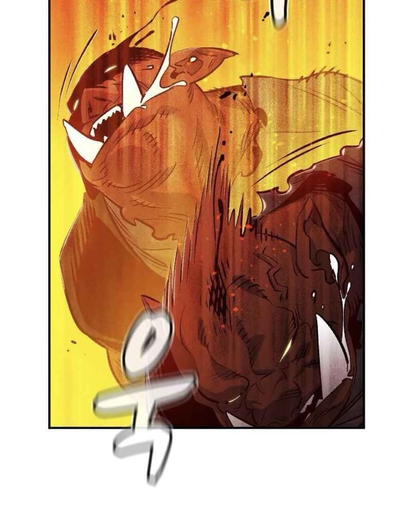 Tôi - Necromancer Cô Độc Chap 9 - Next Chap 10