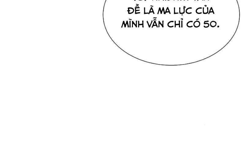 Tôi - Necromancer Cô Độc Chap 9 - Next Chap 10