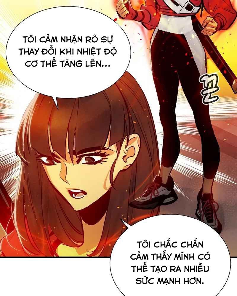 Tôi - Necromancer Cô Độc Chap 9 - Next Chap 10