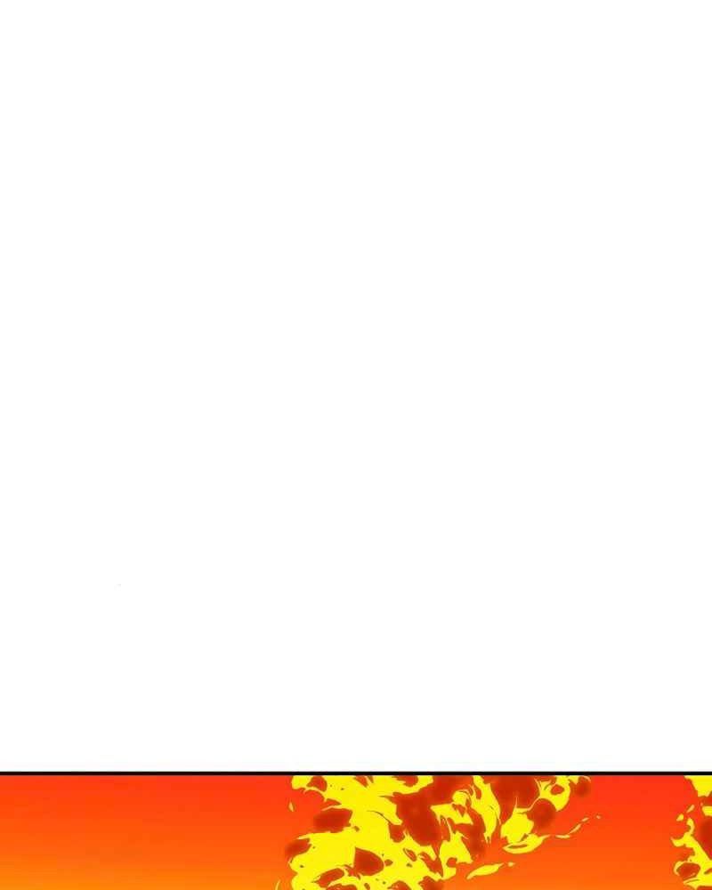 Tôi - Necromancer Cô Độc Chap 9 - Next Chap 10