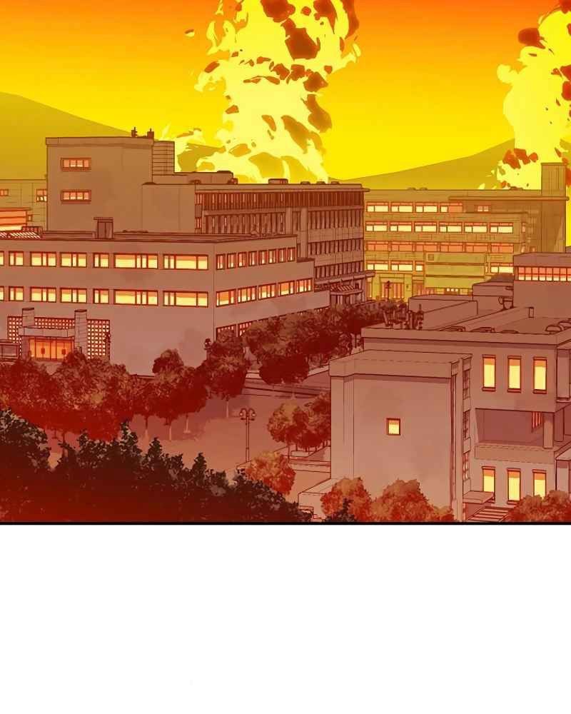 Tôi - Necromancer Cô Độc Chap 9 - Next Chap 10