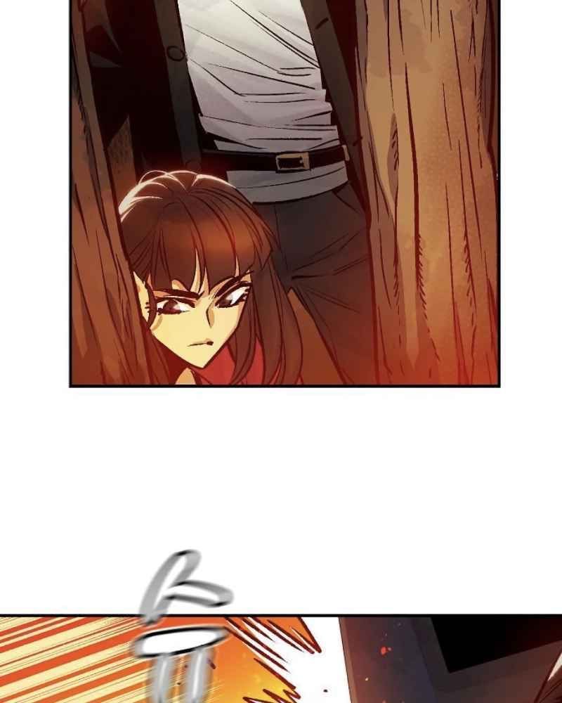 Tôi - Necromancer Cô Độc Chap 9 - Next Chap 10