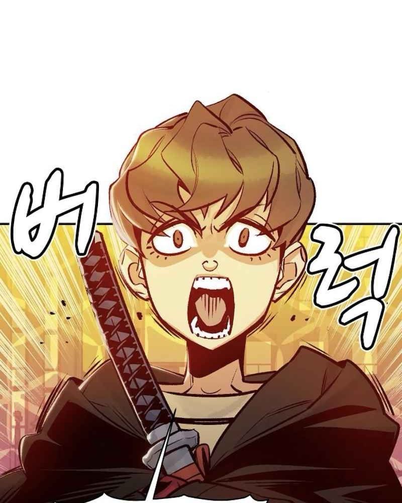 Tôi - Necromancer Cô Độc Chap 9 - Next Chap 10