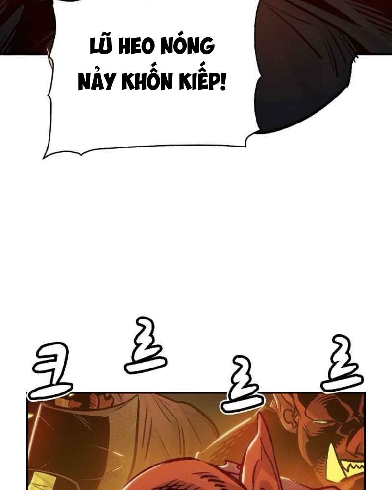 Tôi - Necromancer Cô Độc Chap 9 - Next Chap 10