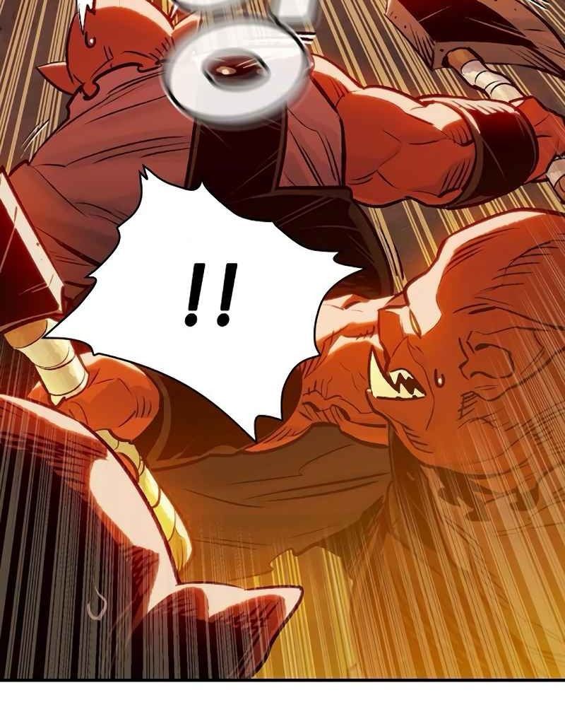 Tôi - Necromancer Cô Độc Chap 9 - Next Chap 10