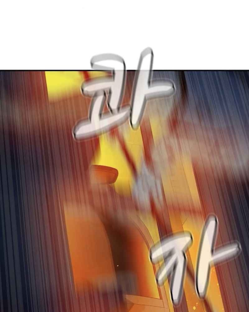 Tôi - Necromancer Cô Độc Chap 9 - Next Chap 10