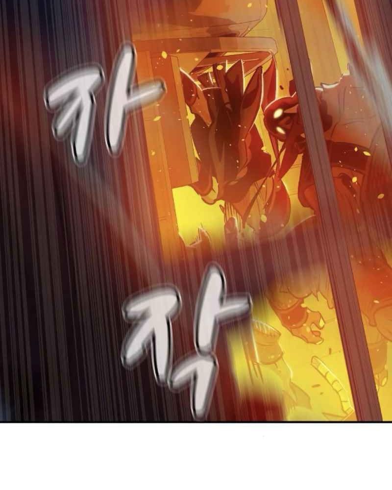 Tôi - Necromancer Cô Độc Chap 9 - Next Chap 10