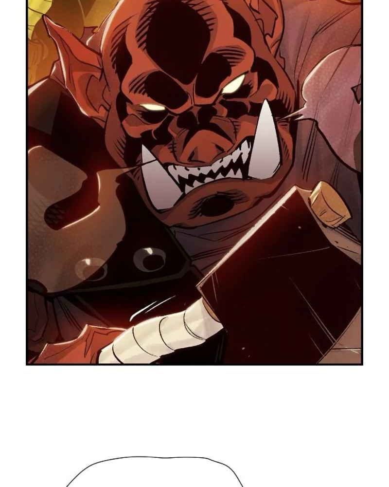 Tôi - Necromancer Cô Độc Chap 9 - Next Chap 10