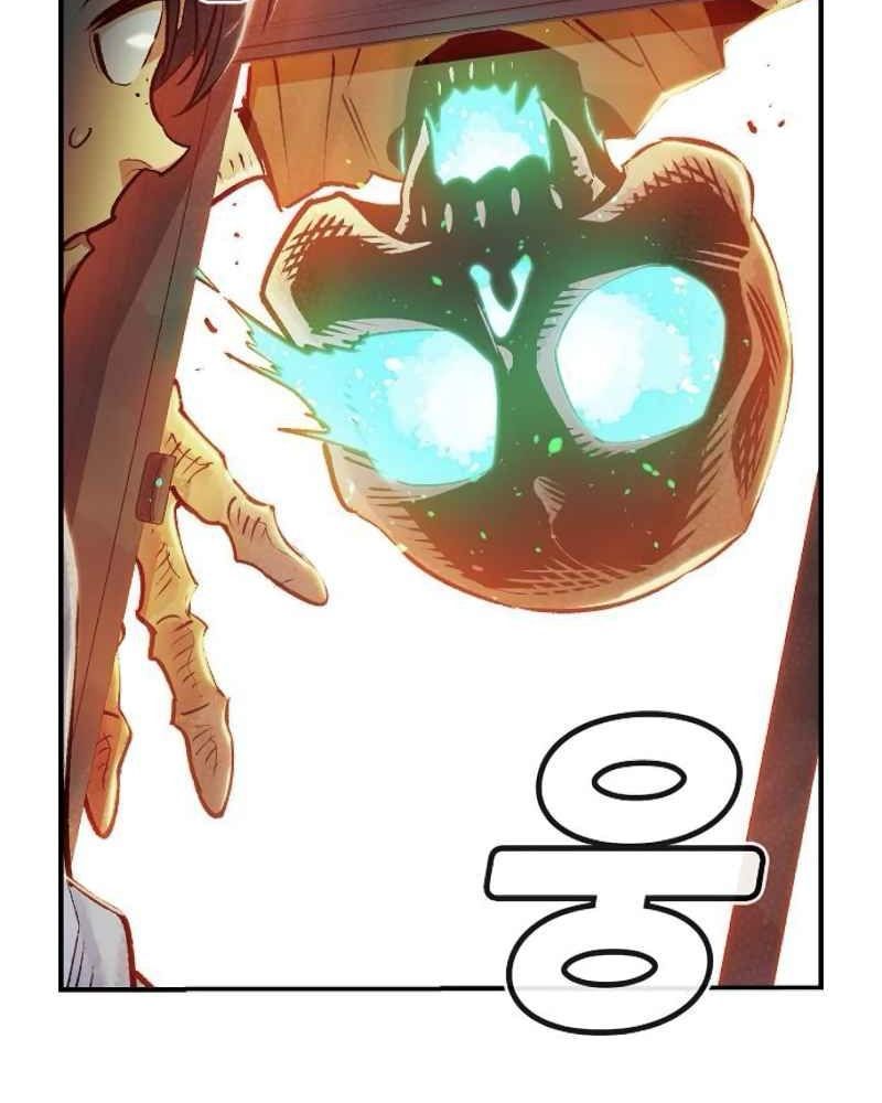 Tôi - Necromancer Cô Độc Chap 9 - Next Chap 10